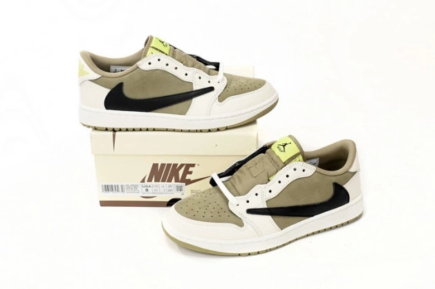 Rep FZ3124-200 Scott Travis 1 Jordan x Air Low Golf 0703